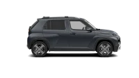Hyundai Inster 85kW thumbnail
