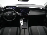 Peugeot 308 1.5 96kW thumbnail
