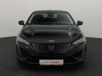 Peugeot 308 1.5 96kW thumbnail
