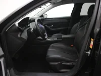 Peugeot 308 1.5 96kW thumbnail