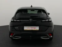 Peugeot 308 1.5 96kW thumbnail