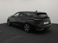 Peugeot 308 1.5 96kW thumbnail