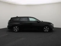 Peugeot 308 1.5 96kW thumbnail