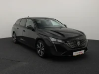 Peugeot 308 1.5 96kW thumbnail