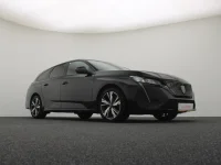 Peugeot 308 1.5 96kW thumbnail