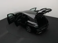 Peugeot 308 1.5 96kW thumbnail