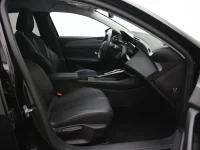 Peugeot 308 1.5 96kW thumbnail