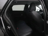 Peugeot 308 1.5 96kW thumbnail