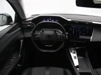Peugeot 308 1.5 96kW thumbnail