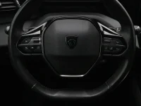 Peugeot 308 1.5 96kW thumbnail