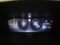 Peugeot 308 1.5 96kW thumbnail