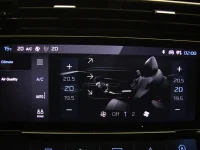 Peugeot 308 1.5 96kW thumbnail
