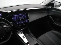 Peugeot 308 1.5 96kW thumbnail