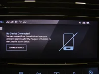 Peugeot 308 1.5 96kW thumbnail