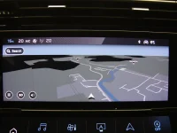 Peugeot 308 1.5 96kW thumbnail