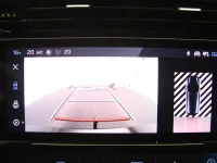 Peugeot 308 1.5 96kW thumbnail