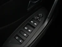 Peugeot 308 1.5 96kW thumbnail