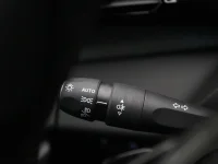 Peugeot 308 1.5 96kW thumbnail