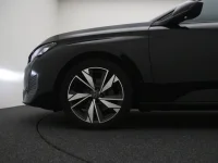 Peugeot 308 1.5 96kW thumbnail