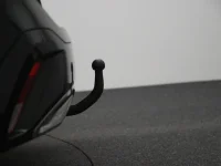 Peugeot 308 1.5 96kW thumbnail