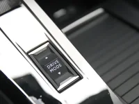 Peugeot 308 1.5 96kW thumbnail