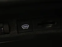 Peugeot 308 1.5 96kW thumbnail