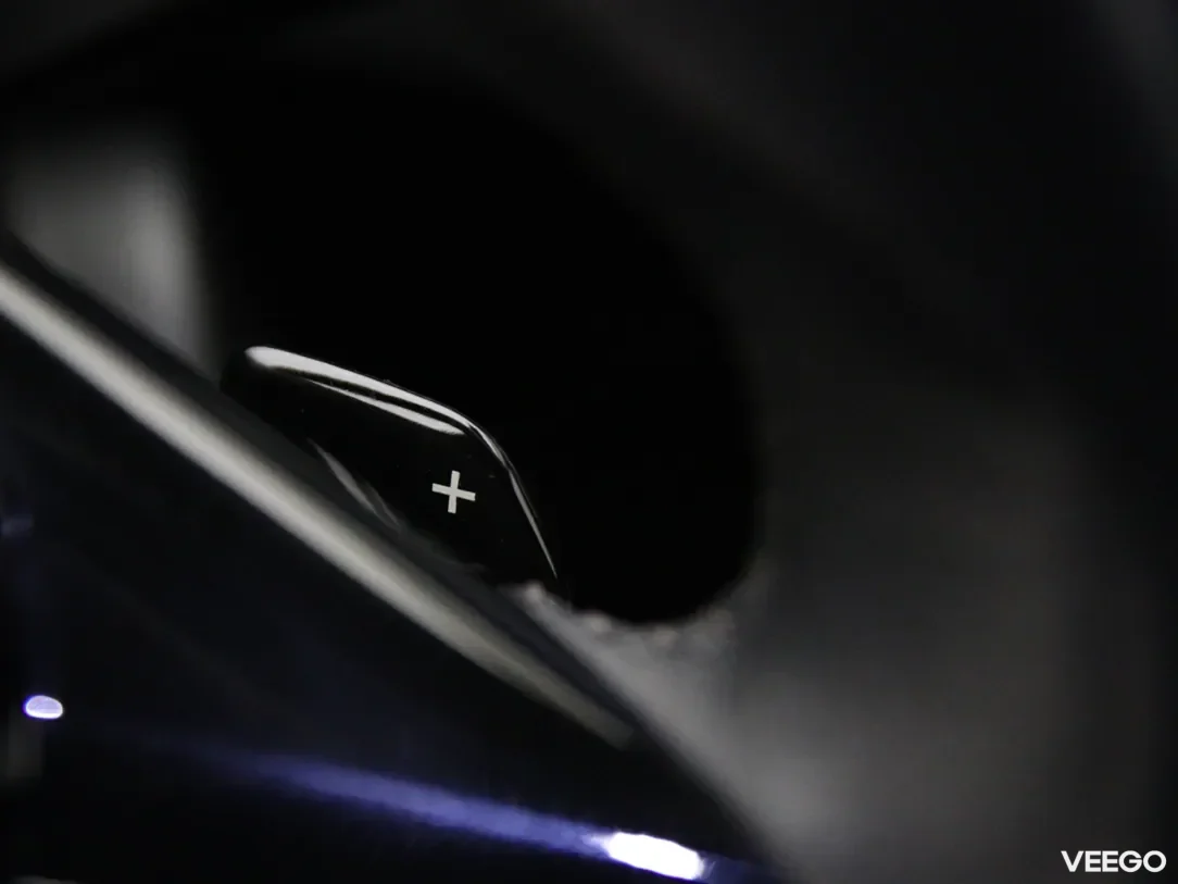 Peugeot 308 1.5 96kW