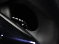 Peugeot 308 1.5 96kW thumbnail