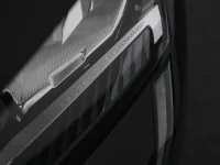 Peugeot 308 1.5 96kW thumbnail