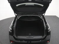 Peugeot 308 1.5 96kW thumbnail