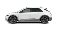 Image of Hyundai IONIQ 5 239kW