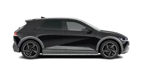 Hyundai IONIQ 5 239kW