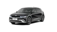 Hyundai IONIQ 5 239kW