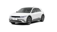 Hyundai IONIQ 5 239kW
