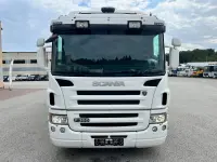 SCANIA P360 6X2*4 EURO5 264kW thumbnail