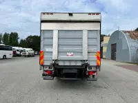 SCANIA P360 6X2*4 EURO5 264kW thumbnail