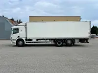 SCANIA P360 6X2*4 EURO5 264kW thumbnail