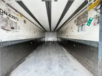 SCANIA P360 6X2*4 EURO5 264kW thumbnail