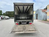 SCANIA P360 6X2*4 EURO5 264kW thumbnail