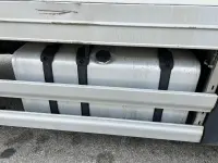 SCANIA P360 6X2*4 EURO5 264kW thumbnail