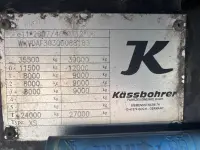 Kässbohrer MAXIMA thumbnail