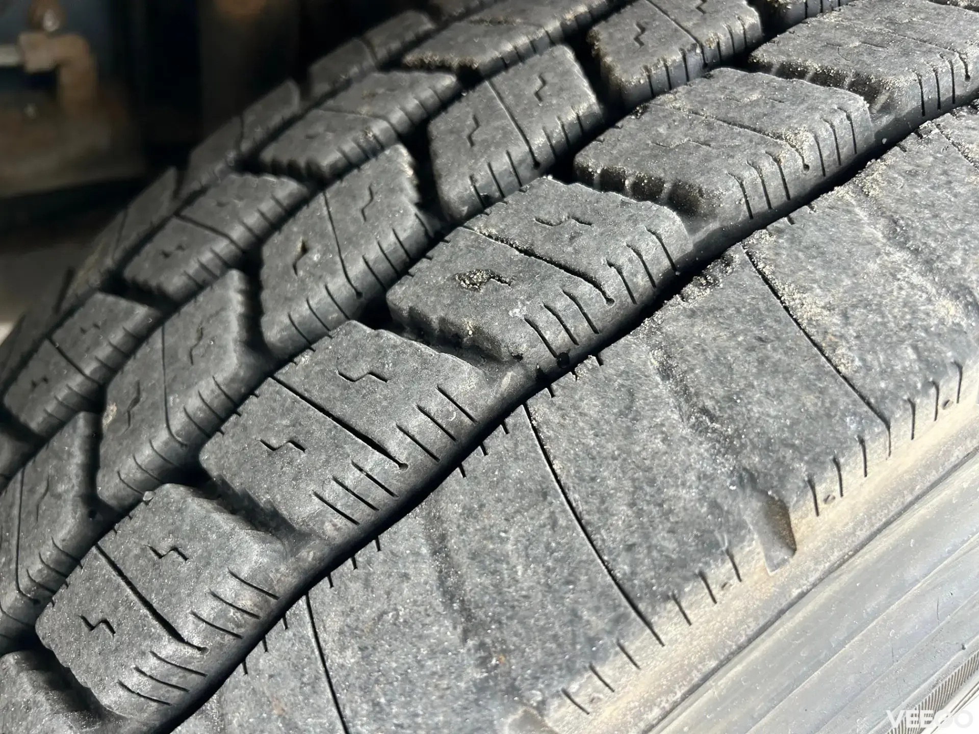 SCANIA P360 6X2*4 EURO5 264kW