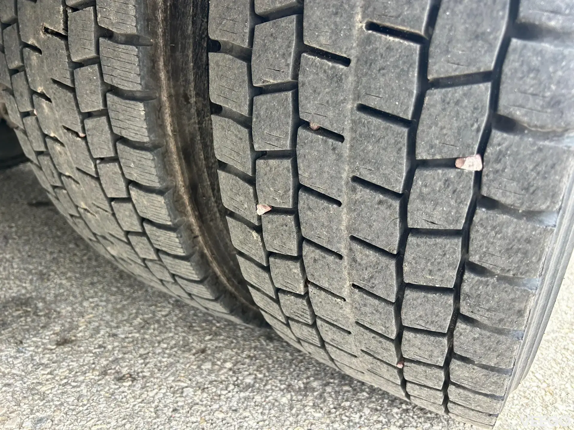 SCANIA P360 6X2*4 EURO5 264kW