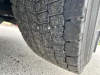 SCANIA P360 6X2*4 EURO5 264kW thumbnail