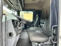 SCANIA P360 6X2*4 EURO5 264kW thumbnail