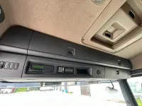 SCANIA P360 6X2*4 EURO5 264kW thumbnail