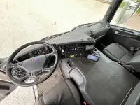 SCANIA P360 6X2*4 EURO5 264kW thumbnail