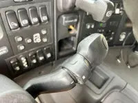 SCANIA P360 6X2*4 EURO5 264kW thumbnail