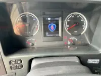 SCANIA P360 6X2*4 EURO5 264kW thumbnail