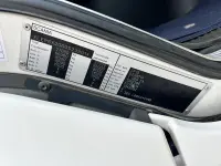 SCANIA P360 6X2*4 EURO5 264kW thumbnail